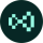 HLP0 logo