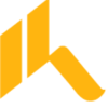ISIKC logo