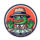 PEPECASH logo