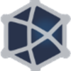 BIOT logo