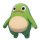PLEB logo