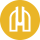 AILESS logo