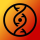 ADNS logo