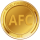 AFC logo