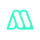 MODALAI logo