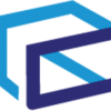 CEP logo