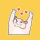 HAPPYCAT logo