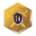LOH logo