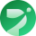 PLPA logo