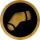 SOX logo