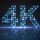 THL logo