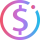 USDR logo