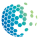 EMT logo