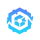 OPERON logo
