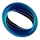 FLOW logo