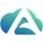 ALT logo