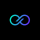 ERN logo