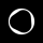 OI logo