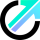 COT logo