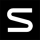 ST logo