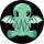 CTHULHU logo