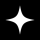 KAAI logo
