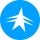ARCHAI logo
