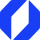 NCN logo