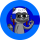 RICKY logo