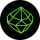SEED logo
