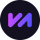 VIRAL logo