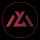 MTLA logo