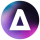 ALCH logo