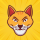 CHADCAT logo