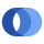 USDE logo