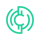 ZIX logo