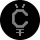 CY logo