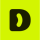 DICK logo