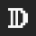DEO logo