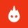 FLAME logo