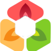 EDEL logo
