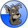 BRO logo