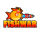 FISHW logo