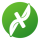 XYA logo