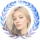 IRYNA logo