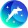 LAIKA logo