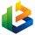 BINI logo