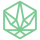 HYDRA logo