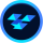 MEY logo