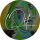 OIL logo